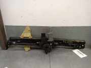 Fensterheber Links Vorne 9829889780 Peugeot Expert (V1/VA/VB/VE/VF/VT/VY) Van 1.5 BlueHDi 100 (DV5RUCd(YHR))