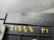 Zierleiste ACHTER AV11R274A61A Ford B-Max (JK8) Gro?raumlimousine 1.0 EcoBoost 12V 100 (SFJB)