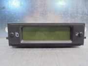 Multifunctionelle Display 9637411777 CitroÃ«n Xsara (N1) SchrÃ¤gheck 2.0 HDi 90 (DW10TD(RHY)) DW10TD(RHY)