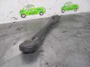 Querlenker Rechts Hinten Unten 8E0501529K Audi A4 (B7) Limousine 2.0 TDI 16V (BLB)