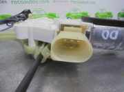 Fensterheber Rechts Vorne 51337193456 BMW 3 serie Cabrio (E93) Cabrio 325i 24V (N53-B30A)