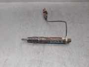 Kraftstoff-Injector 028130203E Seat Ibiza III (6L1) Schrägheck 1.9 SDI (ASY)