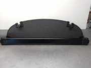 Hutablage GHP96834XC02 Mazda 6 SportBreak (GJ/GH/GL) Kombi 2.2 SkyActiv-D 150 16V (SH)