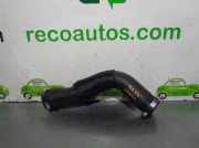 Schlauch 497205715 Renault Laguna III (BT) Schrägheck 5-drs 3.0 V6 dCi 24V (V9X-A891)