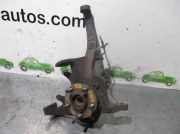 Achsschenkel Halter Links Vorne 4695277 Chrysler Stratus (JA/JX) Limousine 2.0 16V (C00)