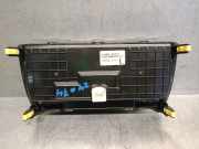 Bedienung Klimacontrolle 5590002301 Toyota Auris (E18) Schrägheck 5-drs 1.6 Dual VVT-i 16V (1ZRFAE)