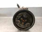 Klima Pumpe 9770122000 Hyundai ACCENT (X3) 1.5 12V CAT