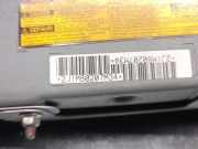 Airbag Beifahrer 2J1M80207M34 Toyota Auris (E18) Schrägheck 5-drs 1.4 D-4D-F 16V (1NDTV)