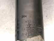 Stoßdämpfer Rechts Vorne 8E0413031DD Audi A4 (B7) Limousine 2.0 TDI 16V (BLB)