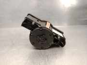 Lichtschalter A2129056800 Mercedes-Benz E (C207) Coup? E-250 CDI,BlueTEC,d 16V (OM651.911)