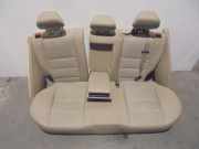 Rücksitzbank 4125443 Mercedes-Benz GLK (204.7/9) SUV 2.2 220 CDI 16V BlueEfficiency (OM651.916)