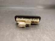 Handgriff Kofferraum 6490R3 Citro?n C6 (TD) Limousine 2.7 HDiF V6 24V (DT17TED4(UHZ)) DT17TED4(UHZ)