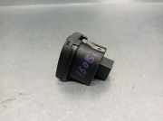 Kombischalter 735262023 Alfa Romeo 147 (937) Schr?gheck 1.9 JTD (937.A.2000)