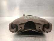 Bremssattel Rechts Vorne 1478466 Ford Fiesta 4 Schrägheck 1.25 16V (DHA)