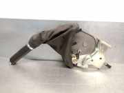 Handbremshebel 5971059500 Hyundai H-350 Van 2.5 CRDi (D4CB)
