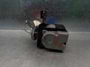 Türgriff Außen Ra 1304397070 Peugeot Boxer (244) Ch.Cab/Pick-up 2.2 HDi (DW12TED(4HY))