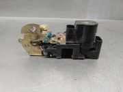 Türschloss Rechts Vorne 96272642 Daewoo / Chevrolet Lacetti (KLAN) Schrägheck 1.6 16V (F16D3)