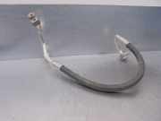 Klima Leitung JX6119N601LB Ford Focus 4 Schr?gheck 1.5 EcoBlue 120 (ZTDA)