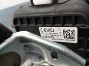 Airbag Beifahrer 985362281R Dacia Sandero III Schr?gheck 1.0 TCe 90 12V (H4D-470(H4D-E4))