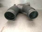 Schlauch 90531011 Opel Astra G (F69) Limousine 1.6 (X16SZR)