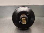 Bremskraftverstärker A0054304730 Mercedes-Benz C Sportcoupé (C203) Schrägheck 1.8 C-180K 16V (M271.946)