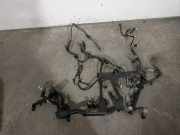 Kabel 82145F4Q40 Toyota C-HR (X1,X5) SUV 1.8 16V Hybrid (2ZRFXE)