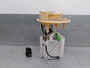 Tankschwimmer 9809358780 Opel Grandland (X) SUV 1.6 CDTi 120 (B16DTH(DV6FC))