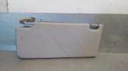 Sonnenblende Links 20T2N Rover 400 (RT) Limousine 420SD (20T2N)