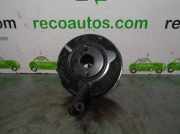 BremskraftverstÃ¤rker GS1E43800 Mazda 6 Sport (GH14/GHA4) SchrÃ¤gheck 1.8i 16V (L8)