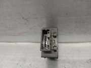 Lichtschalter 25530AX600 Nissan Navara (D40) Pick-up 2.5 dCi 16V 4x4 (YD25DDTi)