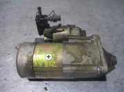 Anlasser MAGNETIMARELLI Fiat Bravo (182A) Schrägheck 3-drs 1.9 TDS SX,ELX 100 (182.A.7000)