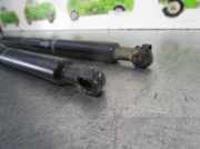 Gaspedal 32700XXXXX Kia CEE´D 1.6 CRDi CAT