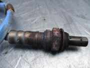 Lambdasonde 1S7F9G444BB Ford Mondeo III Limousine 1.8 16V (CHBA)