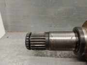 Antriebswelle Rechts Vorne 46308259 Fiat Panda (169) Schrägheck 1.2 Fire (188.A.4000)