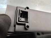 Schalthebel 467W0P0600YCS Hyundai Tucson (NX) SUV 1.6 T-GDI Hybrid (G4FP)