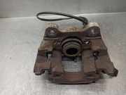 Antriebswelle Links Vorne 3272ES Citroën C2 (JM) Schrägheck 3-drs 1.4 HDI (DV4TD(8HZ))