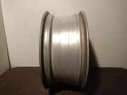 Felge 13276347 Opel Zafira Tourer (P12) Großraumlimousine 1.6 CDTI 16V ecoFLEX 136 (B16DTH)