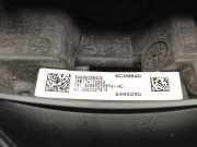 Lenker 686028402 BMW 2 serie Gran Tourer (F46) Großraumlimousine 218d xDrive 2.0 TwinPower Turbo 16V (B47-C20A)