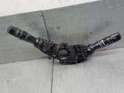Lichtschalter 934101M630 Hyundai iX35 (LM) SUV 1.6 GDI 16V (G4FD)