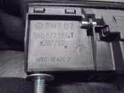 Handgriff Kofferraum 5N0827566T Audi A4 B8 (8K2) 2.0 TDI