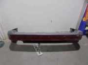 Stoßstange Hinten GRANATE Volvo 850 Estate Kombi 2.5i 10_V (B5252FS)