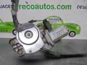 Fensterheber Rechts Vorne 46459545 Fiat Punto I (176) Schr?gheck 60 1.2 S,SX,Selecta (176.B.4000)