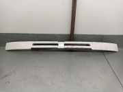 Grill 1304863080 Peugeot CAJA CERRADA (RS2850)(230)(->´02) 2.5 Diesel