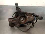 Achsschenkel Halter Links Vorne 13388767 Opel Corsa E Schr?gheck 1.3 CDTi 16V ecoFLEX (B13DTC(Euro 5))