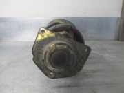 Sto?d?mpfer Links Vorne 82476251 Lancia Thema (834) Limousine 2.0 i.e. Turbo (834.C.000)