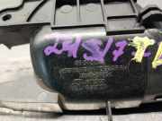 T?rgriff Innen Rechts Hinten 96548038 Daewoo / Chevrolet Lacetti (KLAN) Schr?gheck 1.6 16V (F16D3)