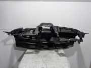 Servolenkung Ölbehälter - 32411097164 Mini Mini One/Cooper (R50) Schrägheck 1.6 16V Cooper (W10-B16A)