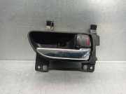Türgriff Innen Rechts Hinten 61051AJ000VH Subaru Legacy Wagon (BR) Kombi 2.0 D 16V (EE20)