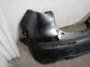 Sto?stange Hinten DFR950221CBB Mazda CX-30 (DM) SUV 2.0 e-SkyActiv-X 181 M Hybrid 16V (HFY1)