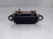 Türgriff Außen Ra 89383920 Audi 90 (B3) Limousine 2.3 E 20V (7A)